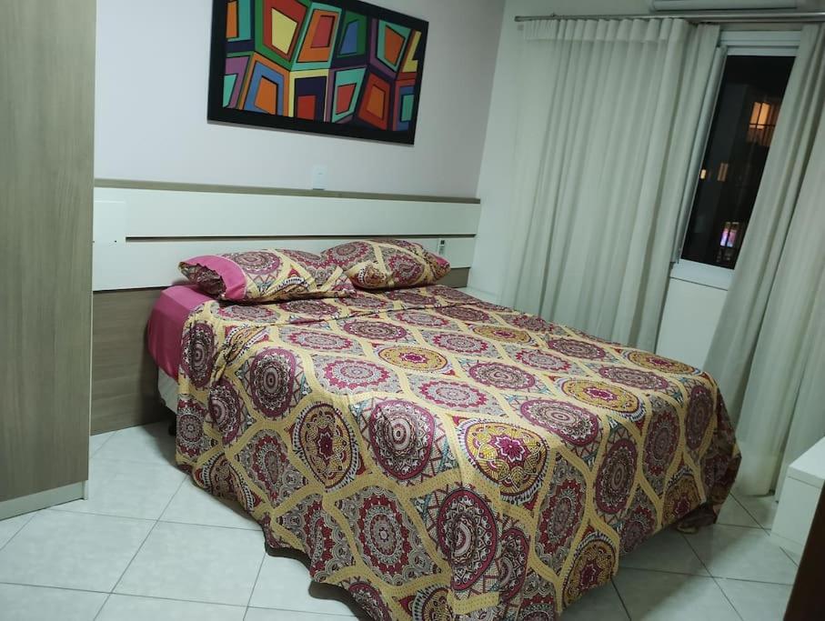 Apartamento Solar Da Praca, Aconchegante E Climatizado Torres Esterno foto