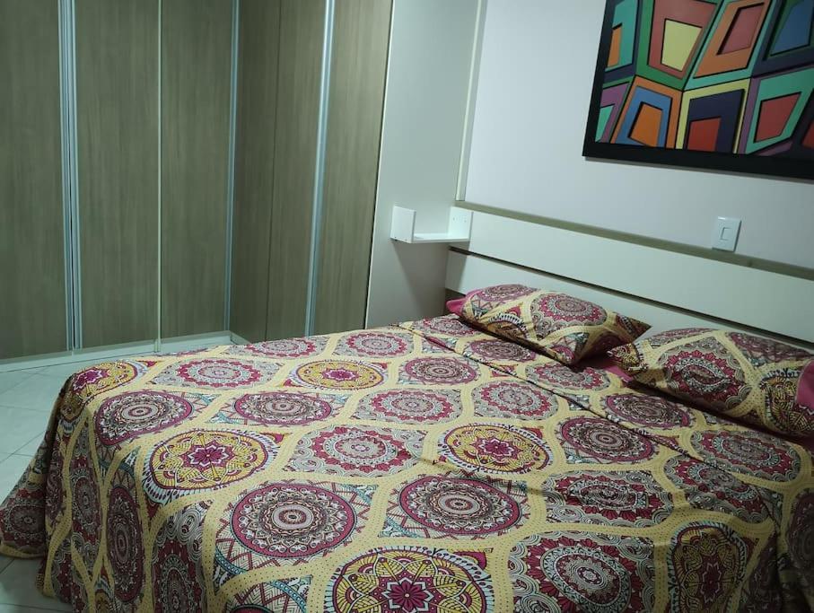 Apartamento Solar Da Praca, Aconchegante E Climatizado Torres Esterno foto