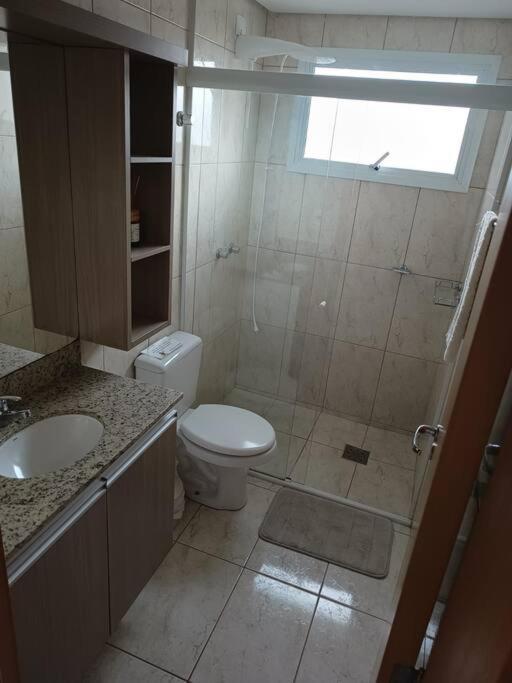Apartamento Solar Da Praca, Aconchegante E Climatizado Torres Esterno foto