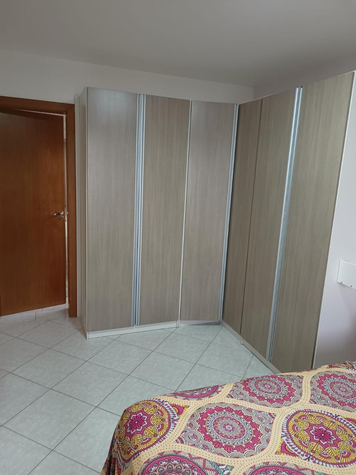 Apartamento Solar Da Praca, Aconchegante E Climatizado Torres Esterno foto