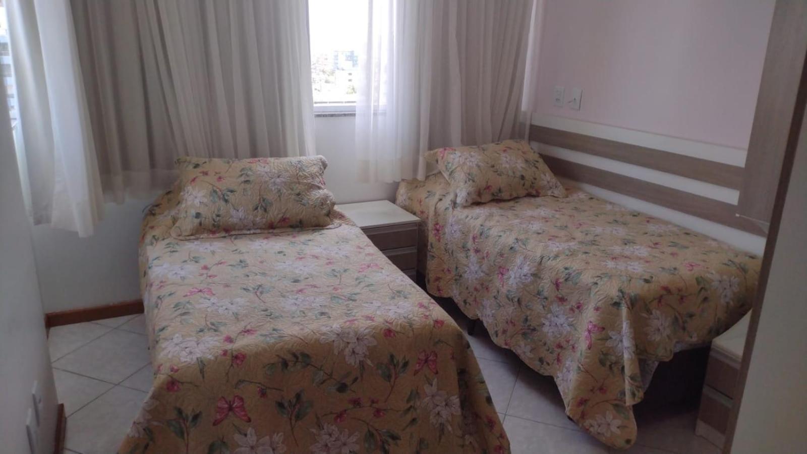 Apartamento Solar Da Praca, Aconchegante E Climatizado Torres Esterno foto