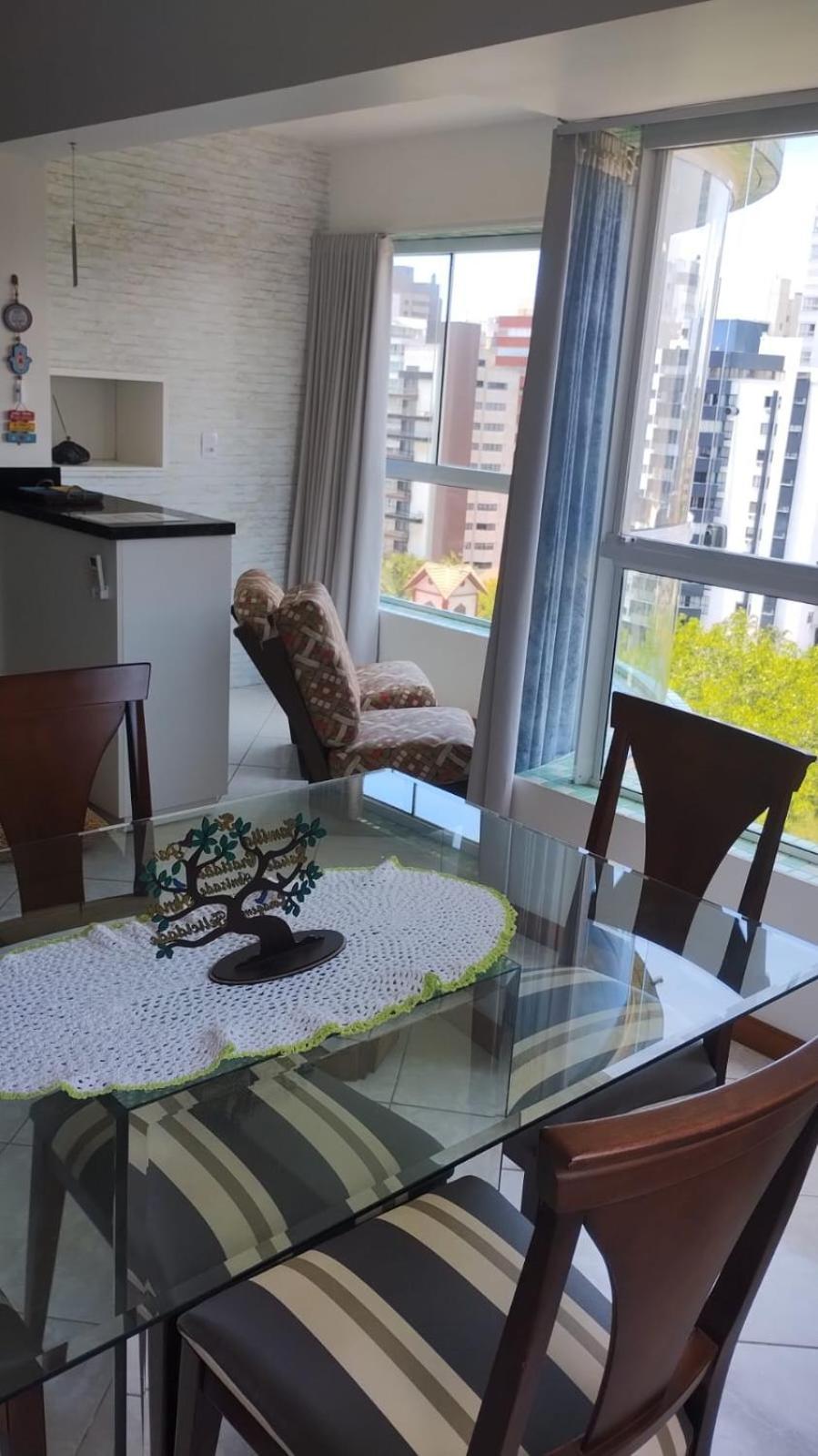 Apartamento Solar Da Praca, Aconchegante E Climatizado Torres Esterno foto