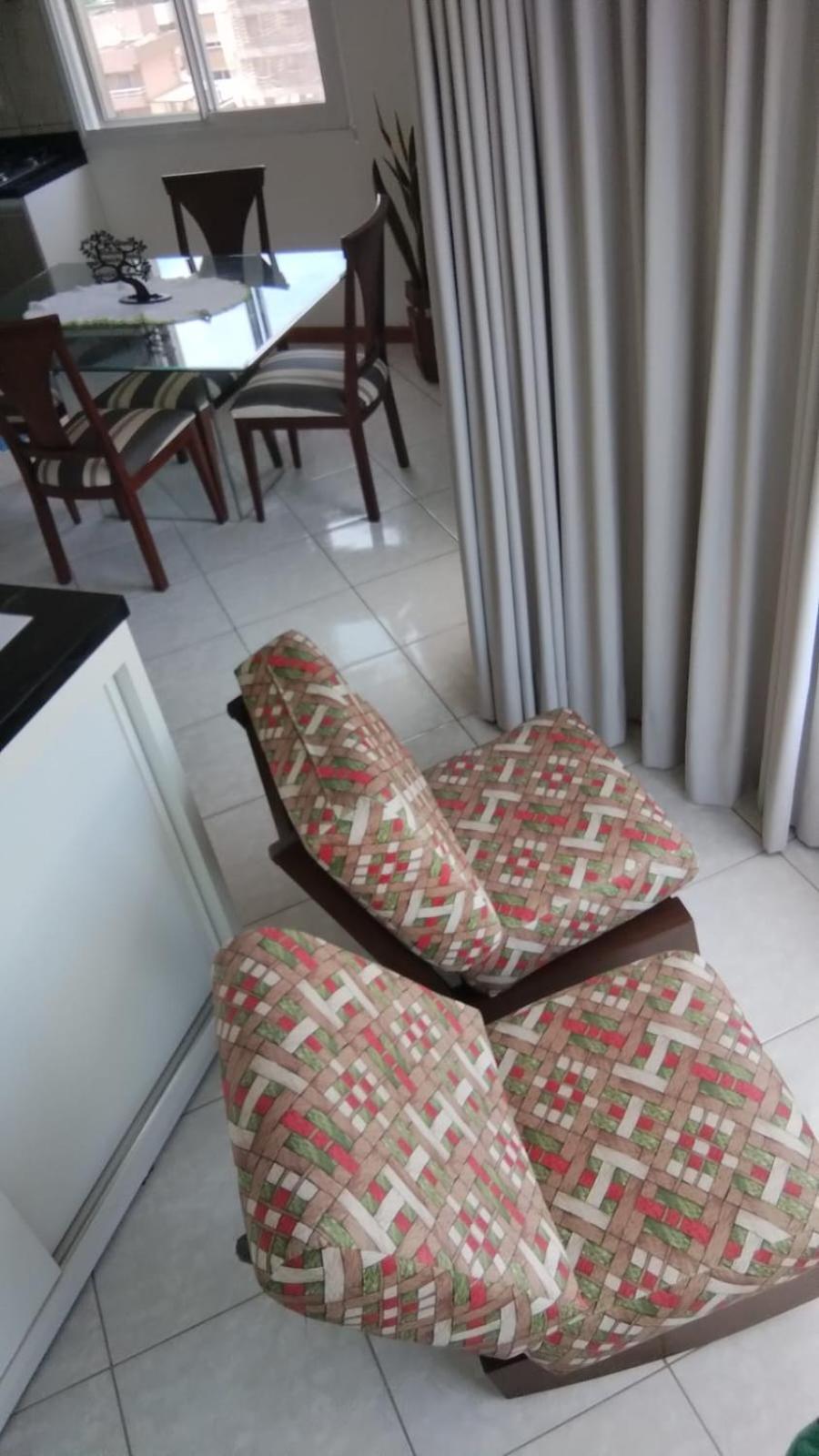 Apartamento Solar Da Praca, Aconchegante E Climatizado Torres Esterno foto